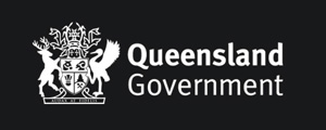 QLD-Government