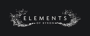 elements-byron